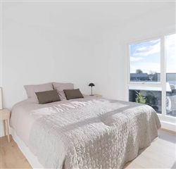 Photo 5. Apartment, Hedvig Billes Top, Horsens 