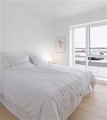 Photo 17. Apartment, Hedvig Billes Top, Horsens 