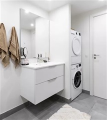 Photo 25. Apartment, Hedvig Billes Top, Horsens 