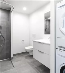 Photo 18. Apartment, Hedvig Billes Top, Horsens 