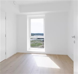 Photo 6. Apartment, Hedvig Billes Top, Horsens 
