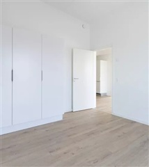 Photo 16. Apartment, Hedvig Billes Top, Horsens 