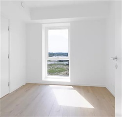 Photo 6. Apartment, Hedvig Billes Top, Horsens 