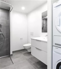 Photo 18. Apartment, Hedvig Billes Top, Horsens 