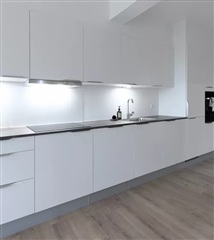 Photo 22. Apartment, Hedvig Billes Top, Horsens 