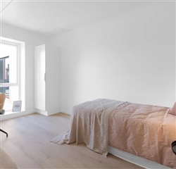 Photo 7. Apartment, Hedvig Billes Top, Horsens 
