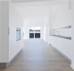 Photo 3. Apartment, Hedvig Billes Top, Horsens 