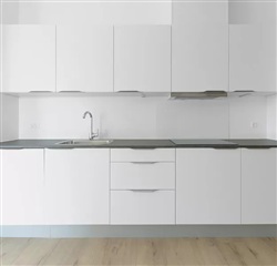 Photo 4. Apartment, Hedvig Billes Top, Horsens 