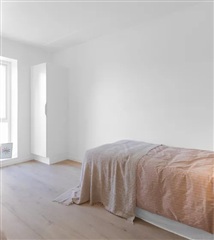 Billede 16. Lejlighed, Hedvig Billes Top, Horsens 