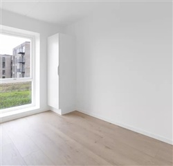 Photo 11. Apartment, Hedvig Billes Top, Horsens 