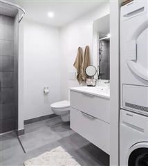 Photo 24. Apartment, Hedvig Billes Top, Horsens 