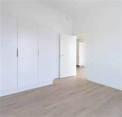 Photo 5. Apartment, Hedvig Billes Top, Horsens 