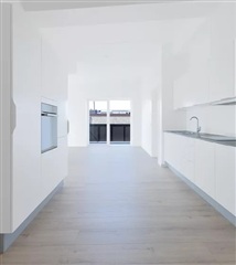 Photo 14. Apartment, Hedvig Billes Top, Horsens 