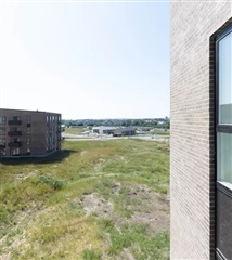 Photo 18. Apartment, Hedvig Billes Top, Horsens 