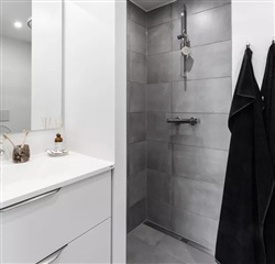 Photo 7. Apartment, Hedvig Billes Top, Horsens 