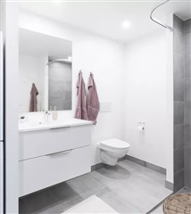 Photo 13. Apartment, Hedvig Billes Top, Horsens 