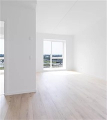 Photo 12. Apartment, Hedvig Billes Top, Horsens 