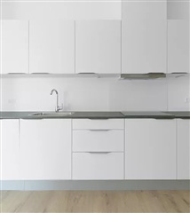 Photo 15. Apartment, Hedvig Billes Top, Horsens 