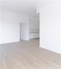 Photo 13. Apartment, Hedvig Billes Top, Horsens 