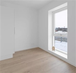 Photo 6. Apartment, Hedvig Billes Top, Horsens 