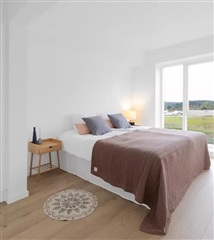 Billede 31. Lejlighed, Hedvig Billes Top, Horsens 