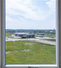 Billede 25. Lejlighed, Hedvig Billes Top, Horsens 