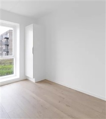 Billede 30. Lejlighed, Hedvig Billes Top, Horsens 