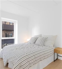 Billede 12. Lejlighed, Hedvig Billes Top, Horsens 