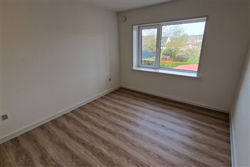 Photo 6. Apartment, Wesselsvej, Holstebro 