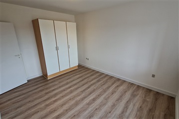 Photo 7. Apartment, Wesselsvej, Holstebro 