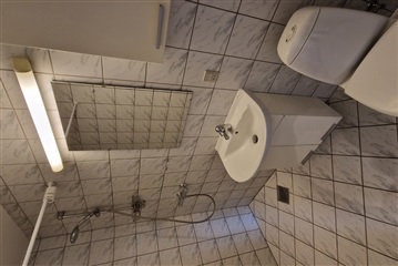 Photo 12. Apartment, Wesselsvej, Holstebro 