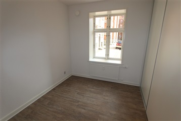 Billede 6. Lejlighed, Boulevarden, Vejle 