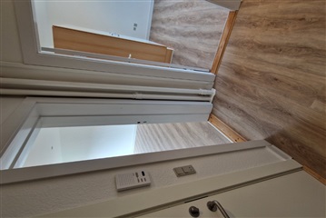 Photo 1. Apartment, Wesselsvej, Holstebro 