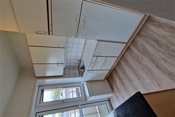 Photo 9. Apartment, Wesselsvej, Holstebro 