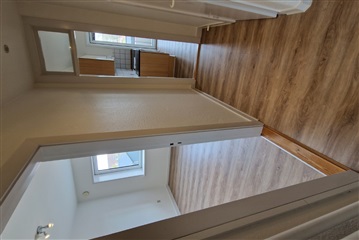 Photo 5. Apartment, Wesselsvej, Holstebro 