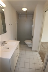 Billede 4. Lejlighed, Boulevarden, Vejle 