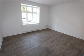 Billede 2. Lejlighed, Boulevarden, Vejle 