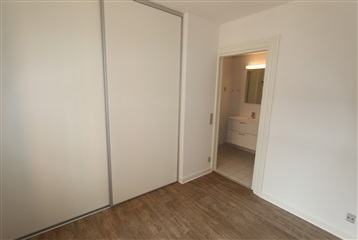 Billede 7. Lejlighed, Boulevarden, Vejle 