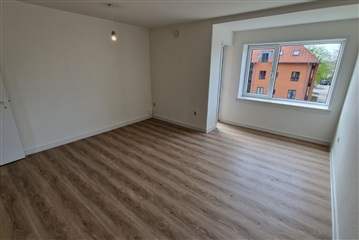 Photo 3. Apartment, Wesselsvej, Holstebro 
