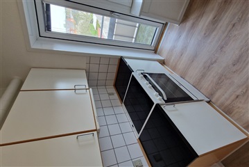 Photo 10. Apartment, Wesselsvej, Holstebro 