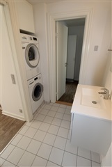 Billede 5. Lejlighed, Boulevarden, Vejle 