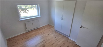 Photo 4. Apartment, Vejlegade, Frederikshavn 
