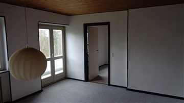 Photo 3. Apartment, Østergade, Karup J 