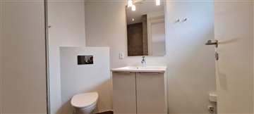 Photo 5. Apartment, Hostrupsgade, Silkeborg 