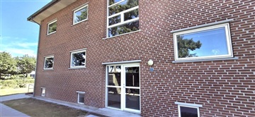 Photo 7. Apartment, Vejlegade, Frederikshavn 
