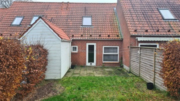 Photo 1. House, Gudumvej, Gistrup 