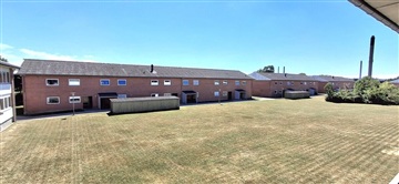 Photo 6. Apartment, Vejlegade, Frederikshavn 