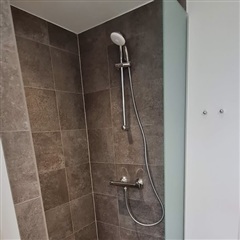 Photo 6. Apartment, Hostrupsgade, Silkeborg 