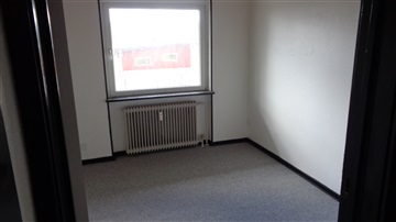 Photo 7. Apartment, Østergade, Karup J 