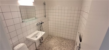 Photo 3. Apartment, Vejlegade, Frederikshavn 